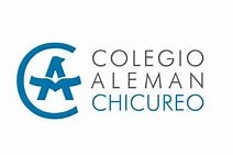 Colegio Alemán Chicureo
