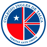 Colegio Inglés de Talca