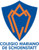 Colegio Mariano de Schoenstatt