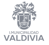 I. Municipalidad de Valdivia