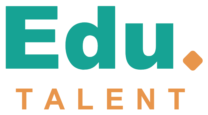 Edutalent Chile